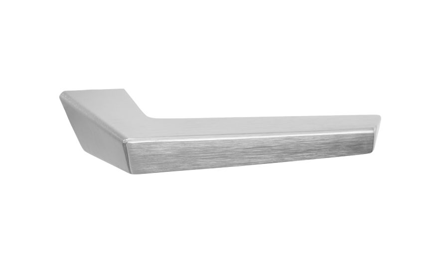 Corbin Russwin Muséo Line Decorative Hardware | Corbin Russwin